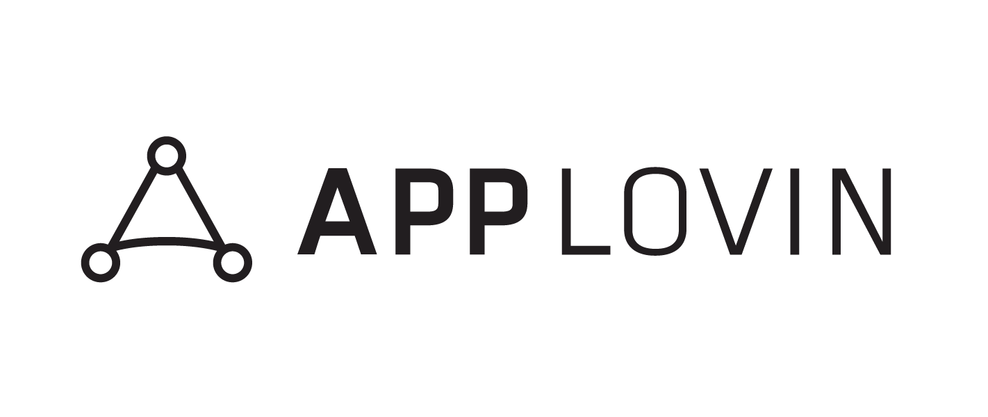 AppLovin